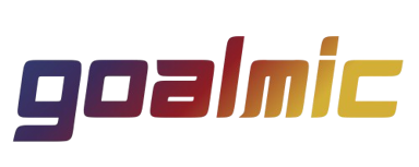 GoalMic