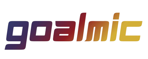 goalmic.com
